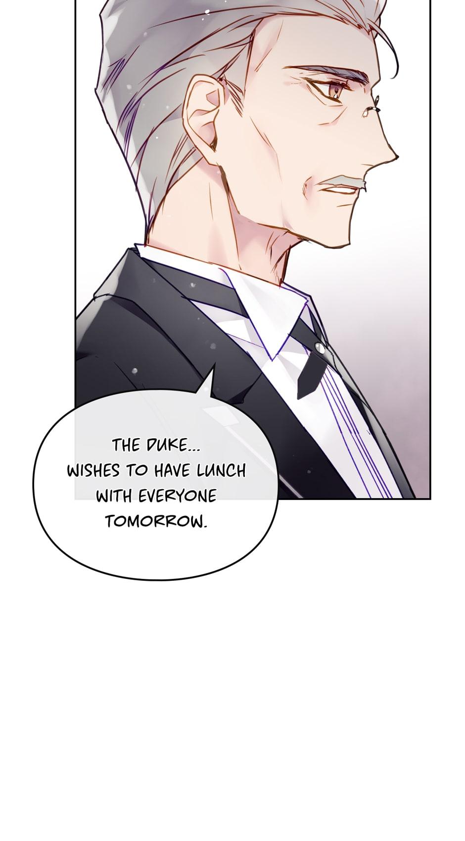 Read Villains Are Destined to Die Manga Online