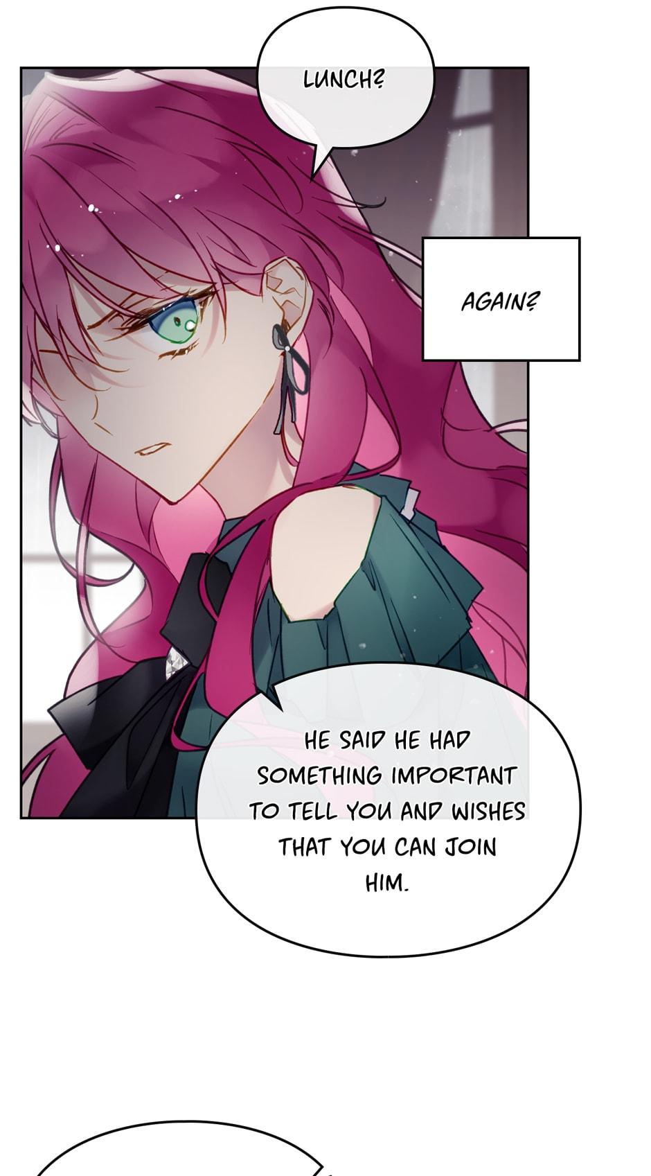 Read Villains Are Destined to Die Manga Online