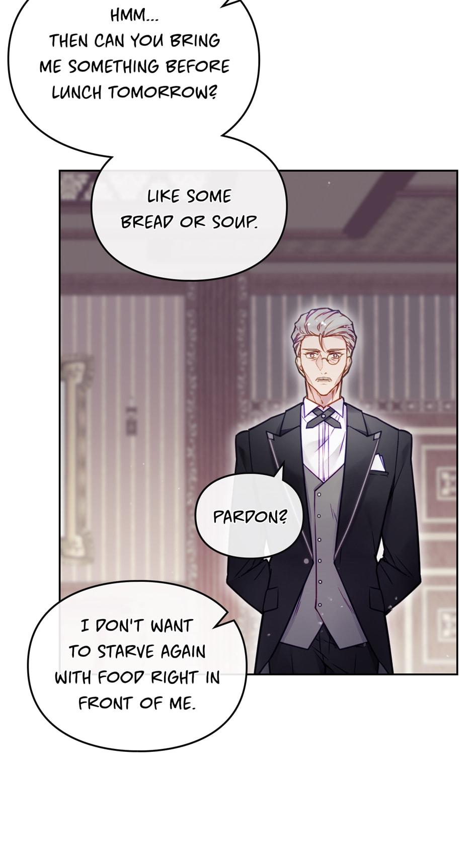 Read Villains Are Destined to Die Manga Online