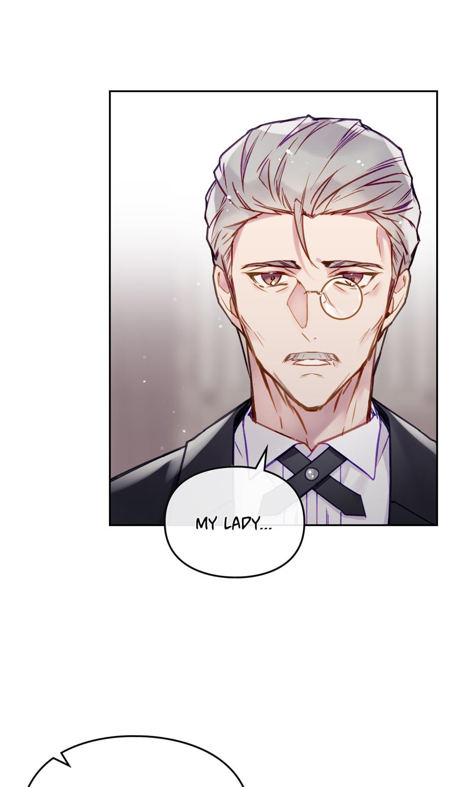 Read Villains Are Destined to Die Manga Online