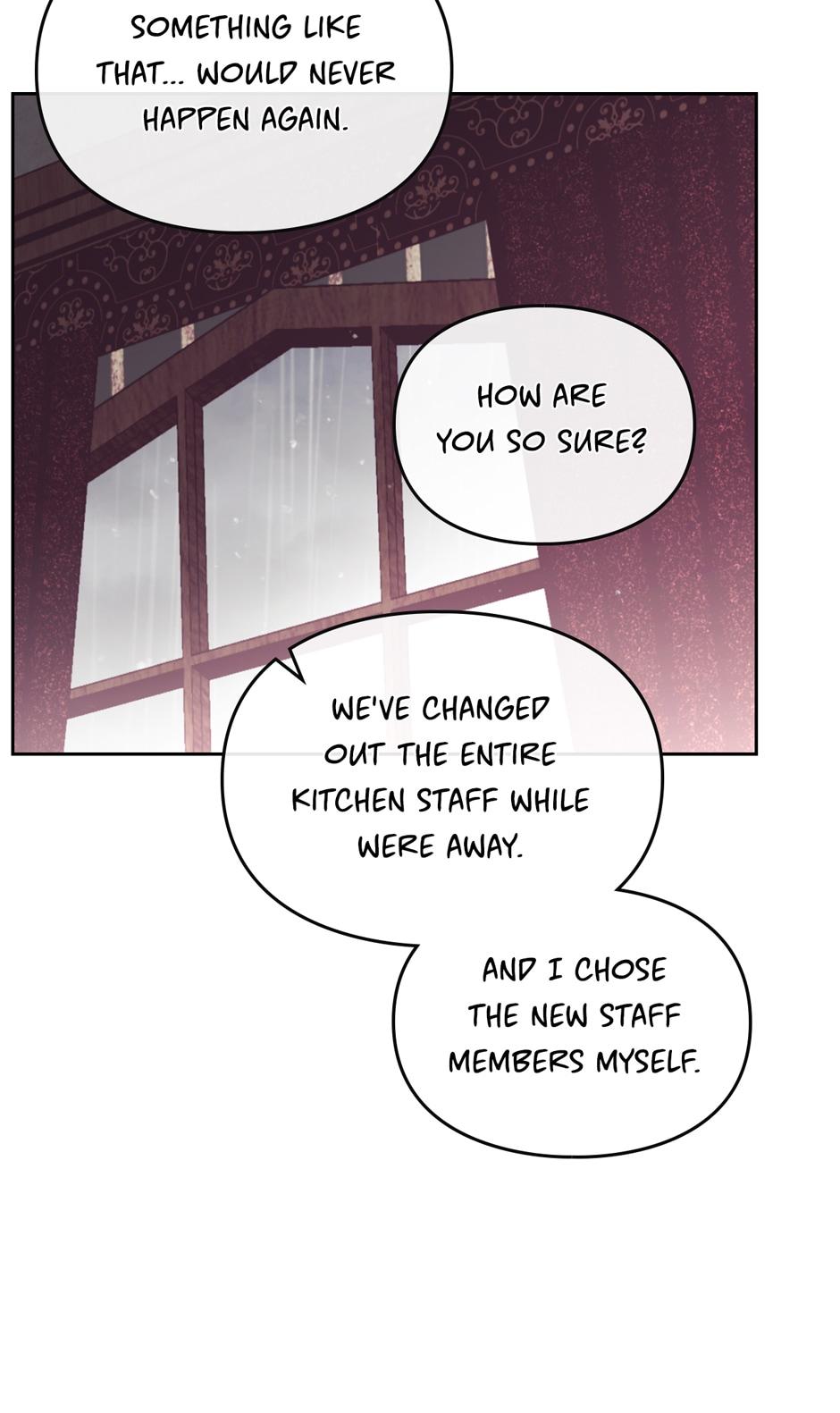 Read Villains Are Destined to Die Manga Online