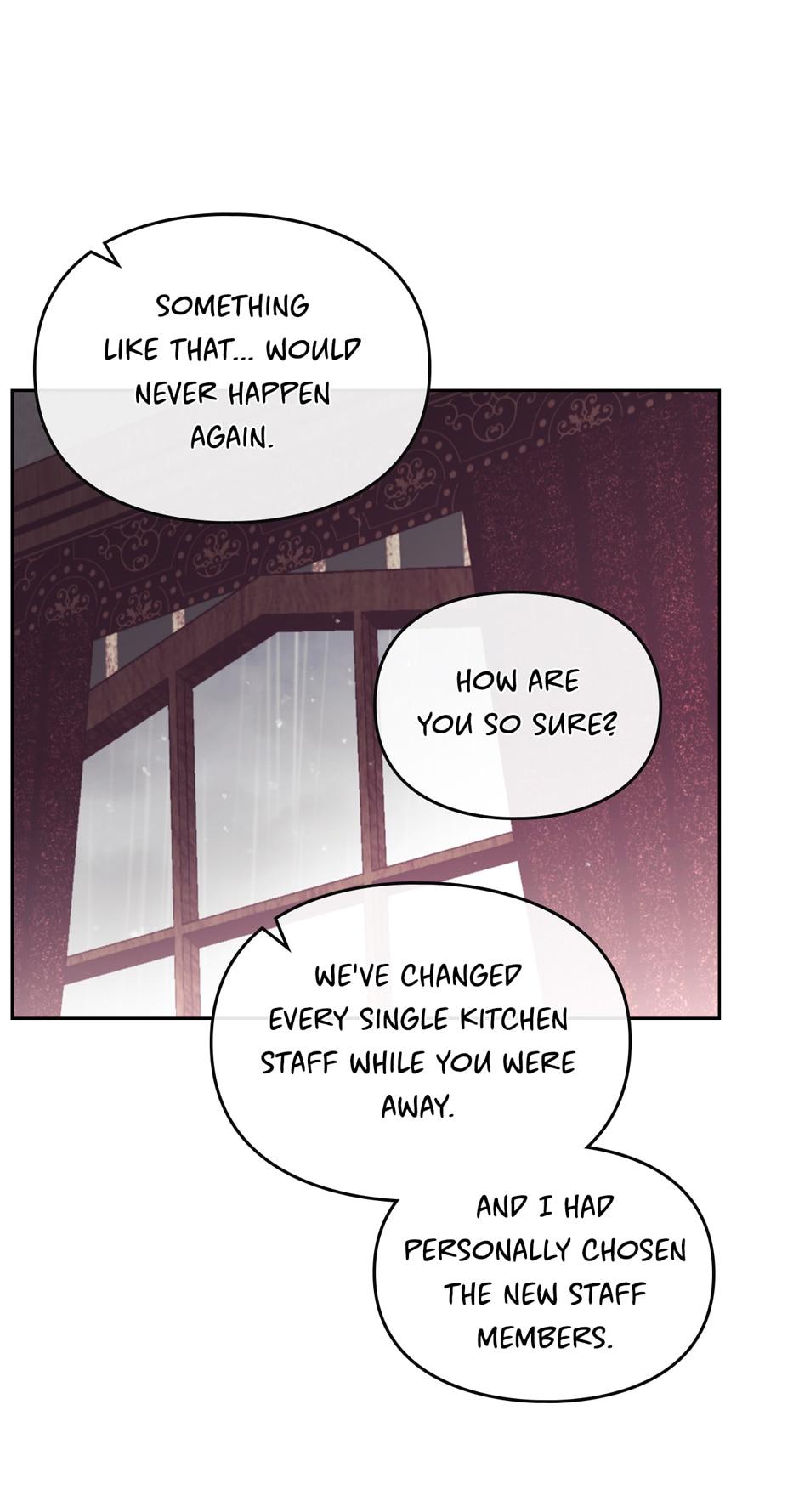 Read Villains Are Destined to Die Manga Online
