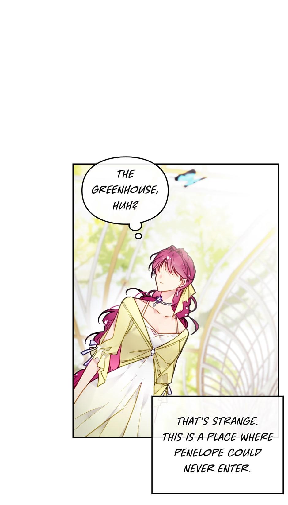 Read Villains Are Destined to Die Manga Online