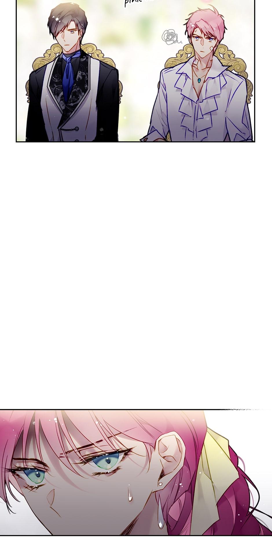 Read Villains Are Destined to Die Manga Online