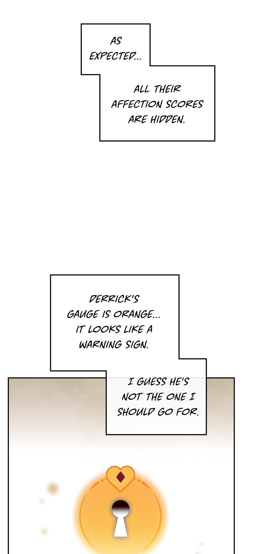 Read Villains Are Destined to Die Manga Online