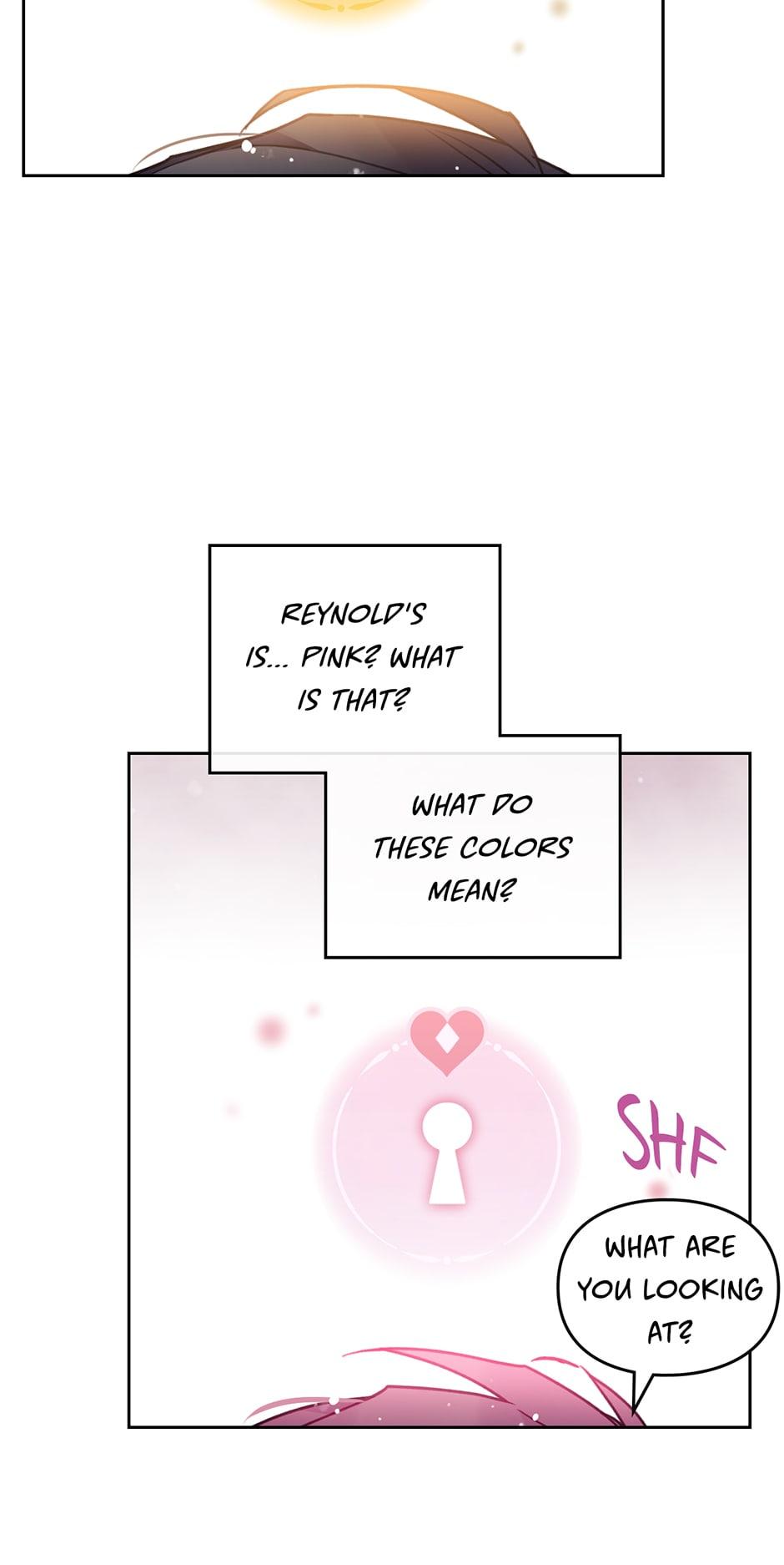 Read Villains Are Destined to Die Manga Online