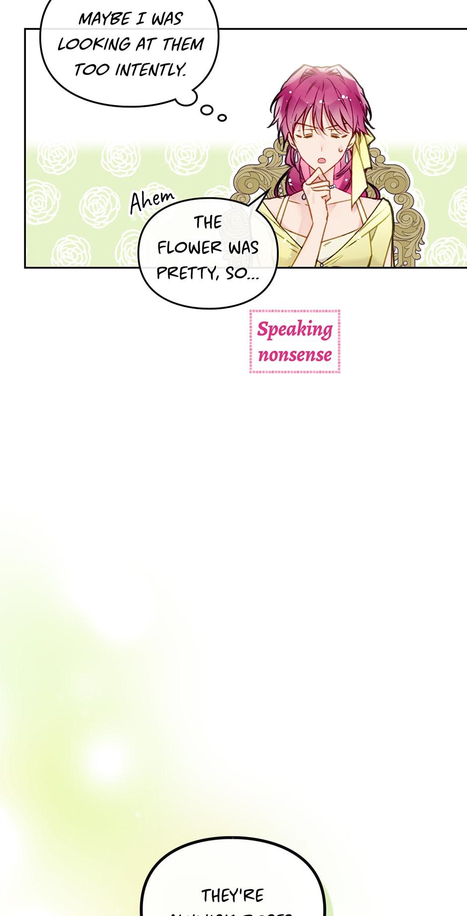 Read Villains Are Destined to Die Manga Online