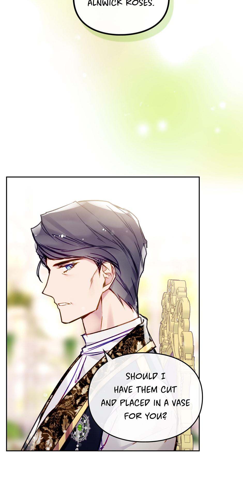 Read Villains Are Destined to Die Manga Online