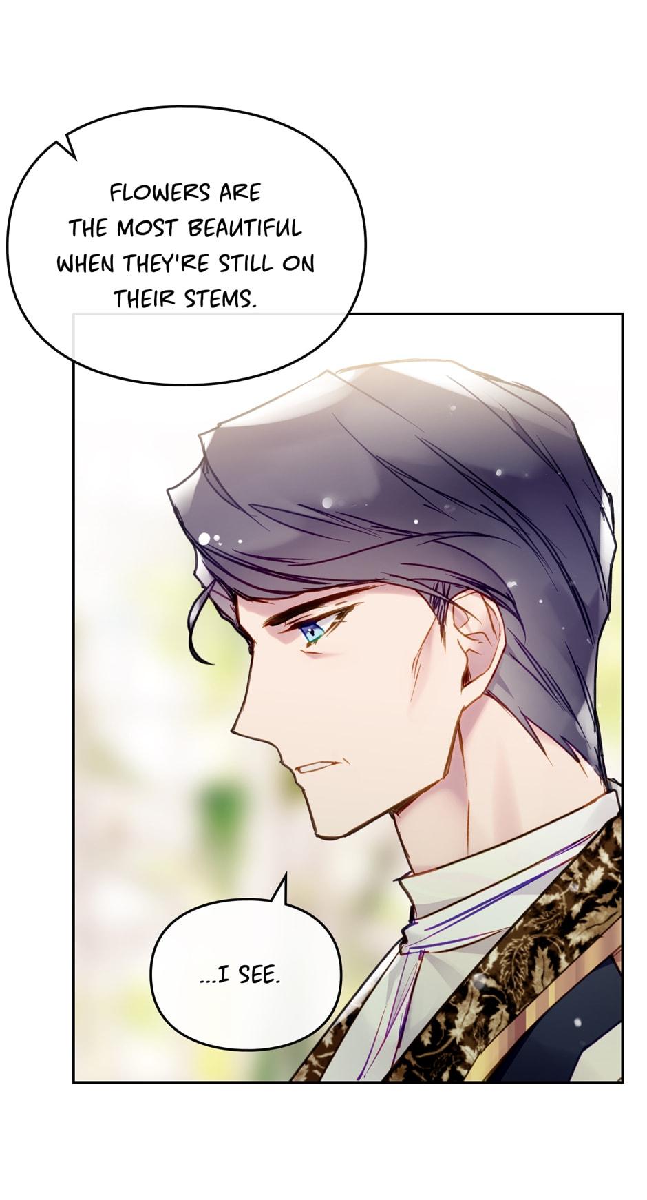 Read Villains Are Destined to Die Manga Online