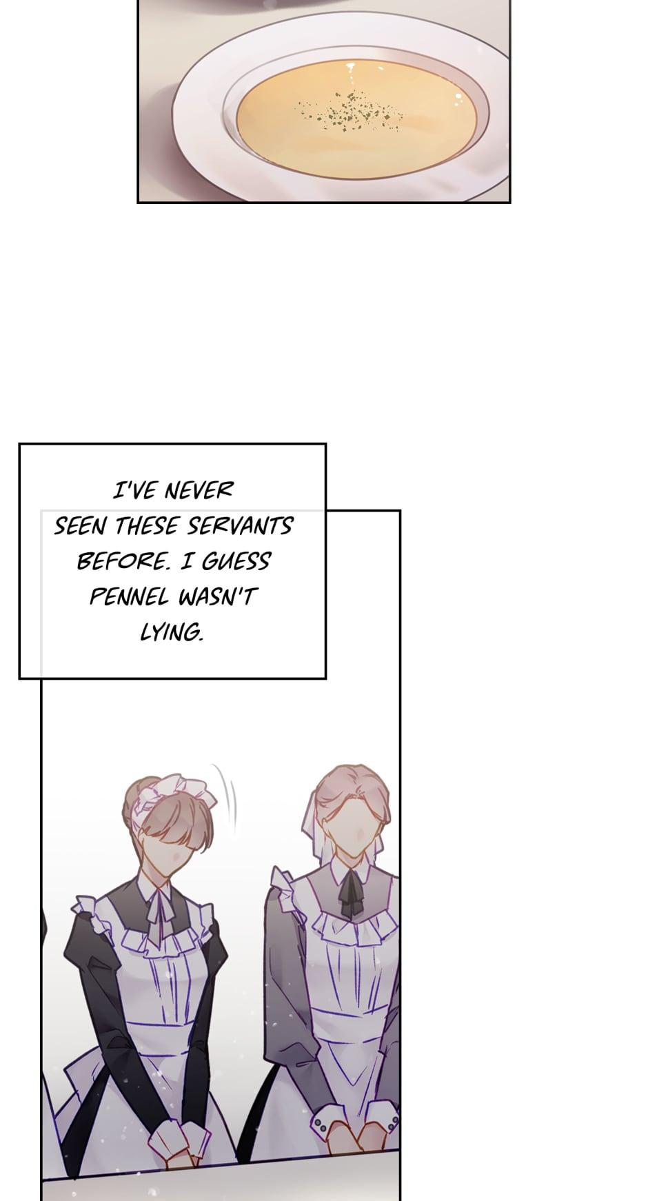 Read Villains Are Destined to Die Manga Online