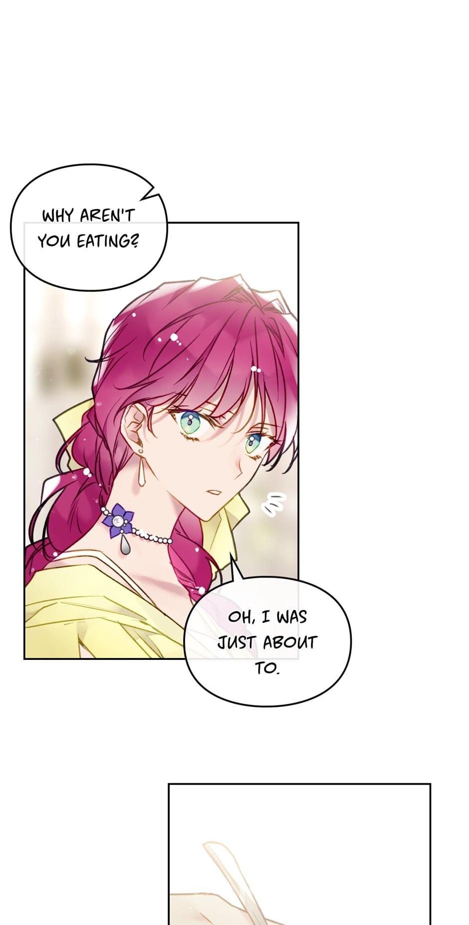 Read Villains Are Destined to Die Manga Online