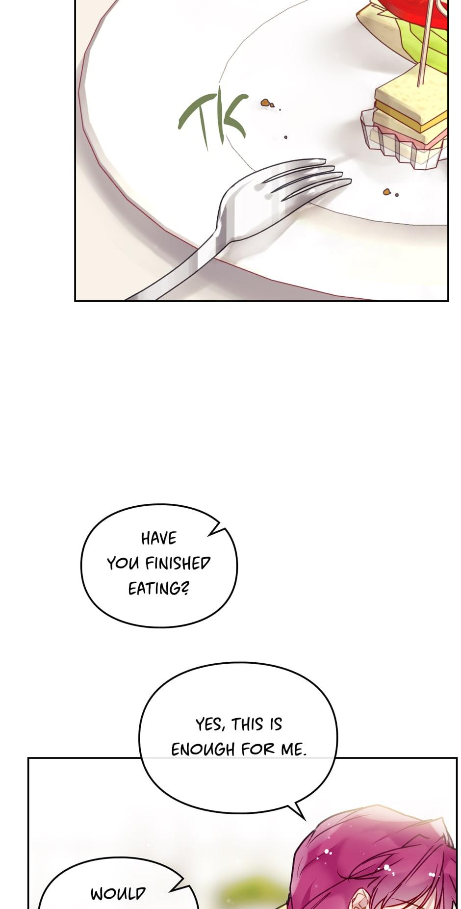 Read Villains Are Destined to Die Manga Online