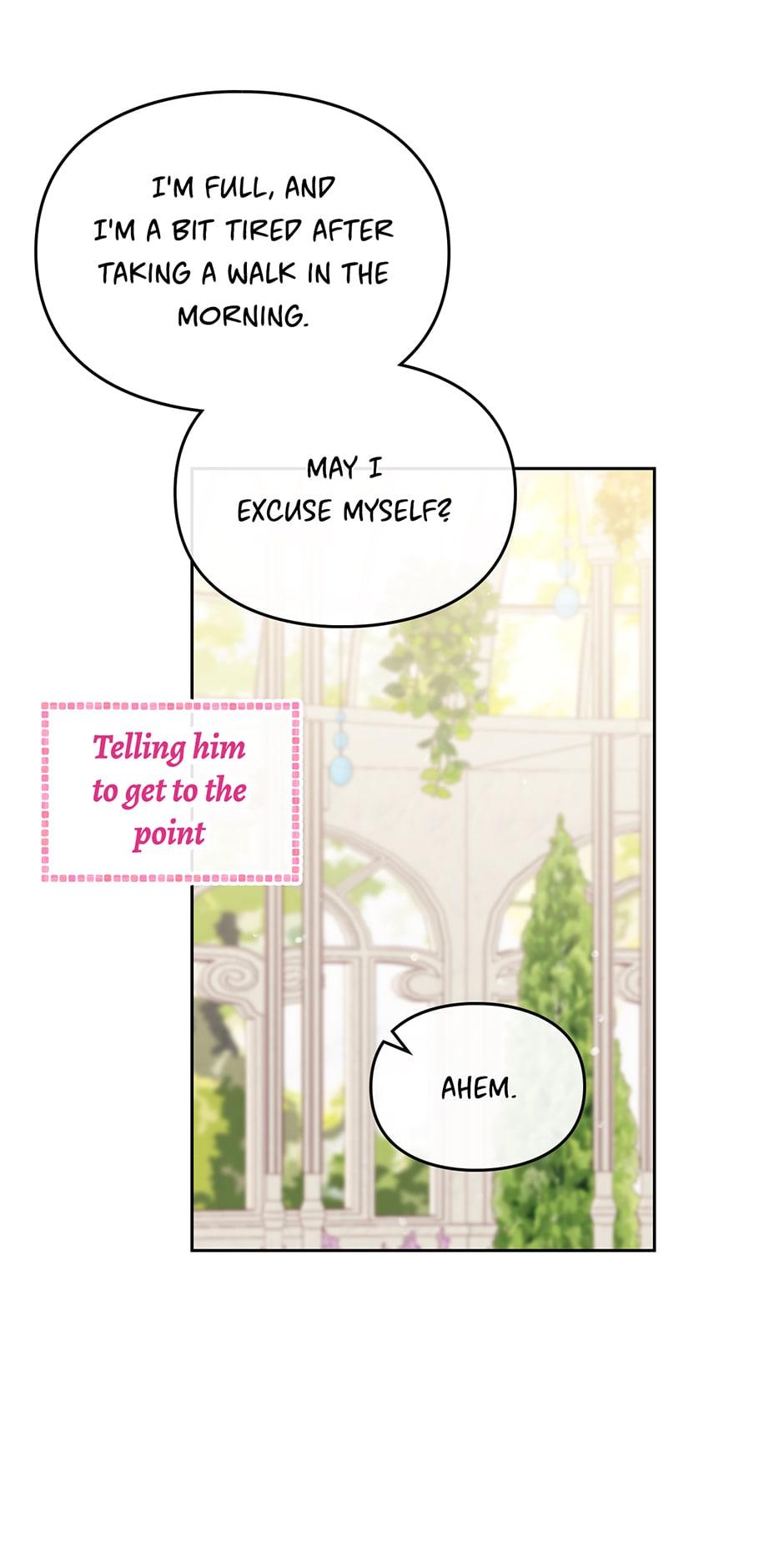 Read Villains Are Destined to Die Manga Online