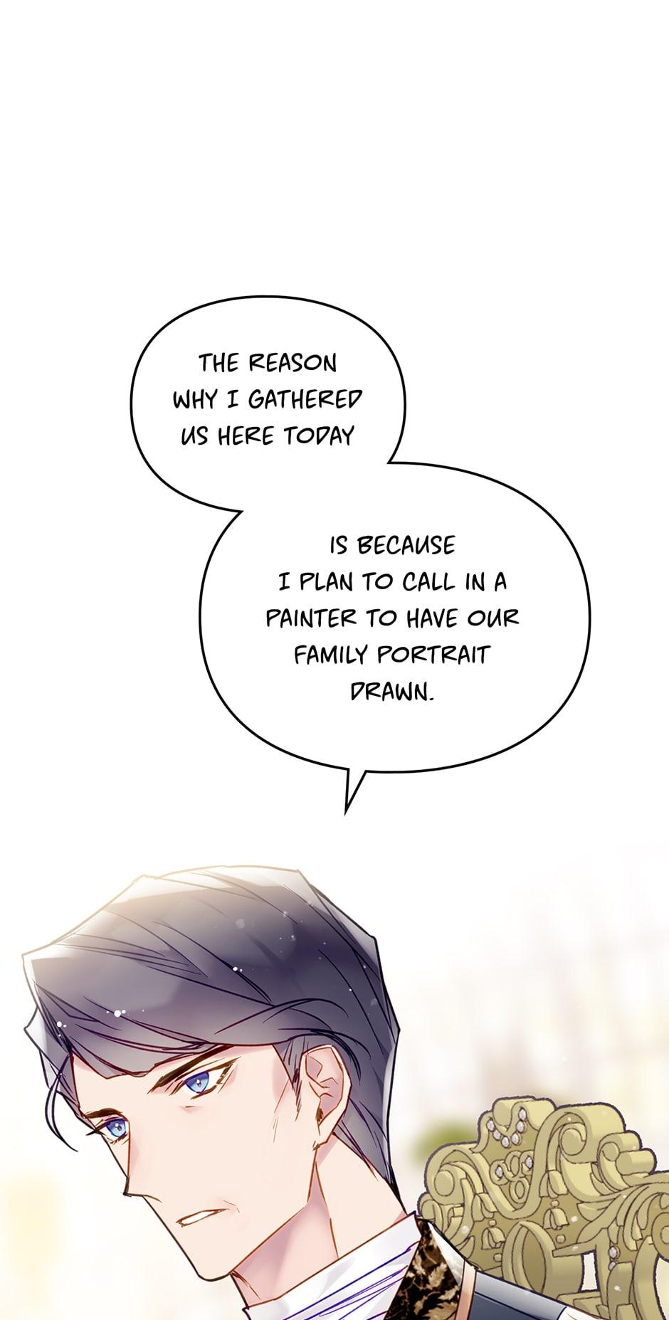 Read Villains Are Destined to Die Manga Online