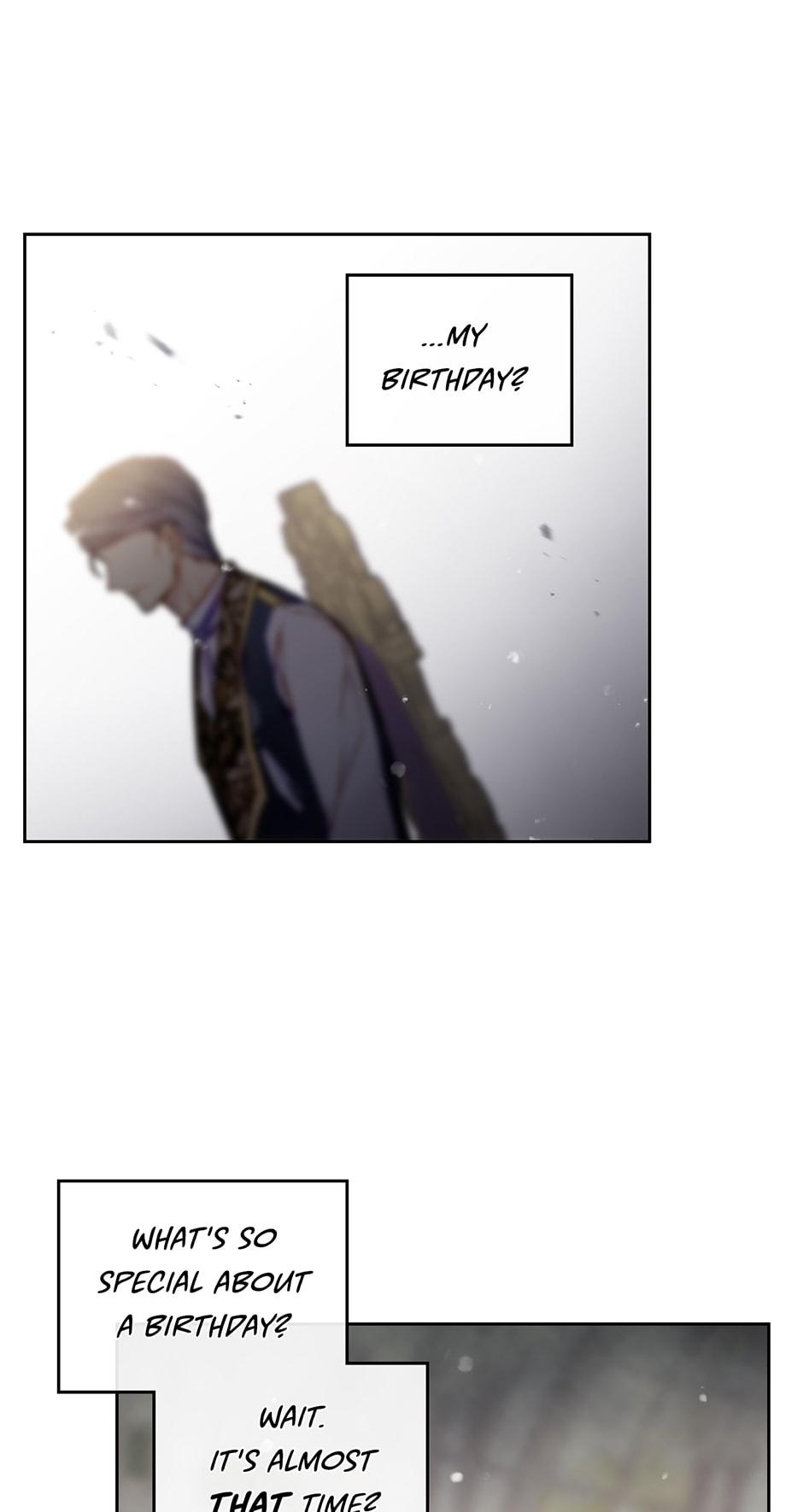 Read Villains Are Destined to Die Manga Online
