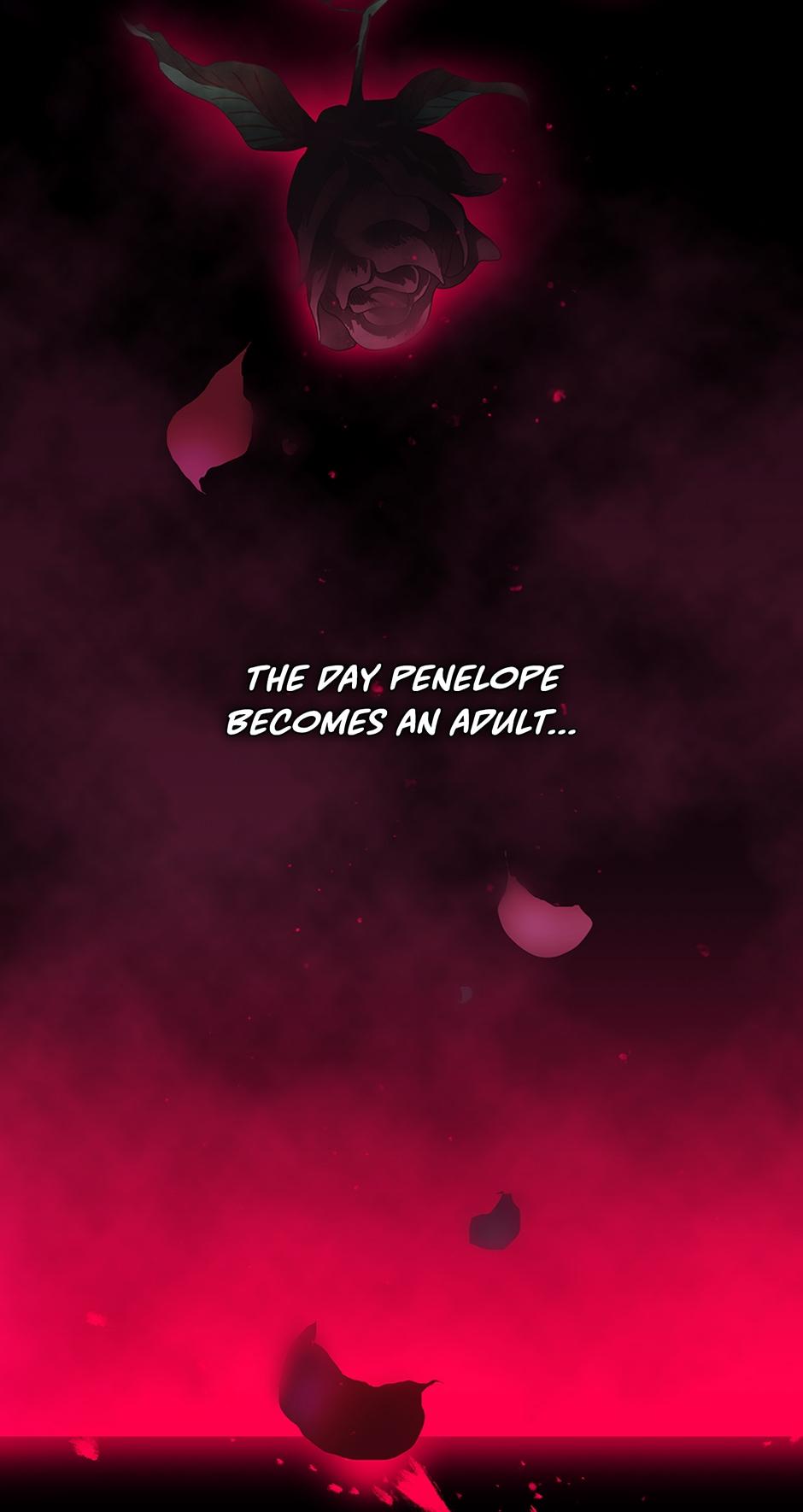 Read Villains Are Destined to Die Manga Online