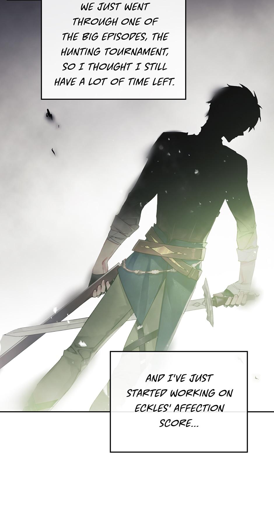 Read Villains Are Destined to Die Manga Online