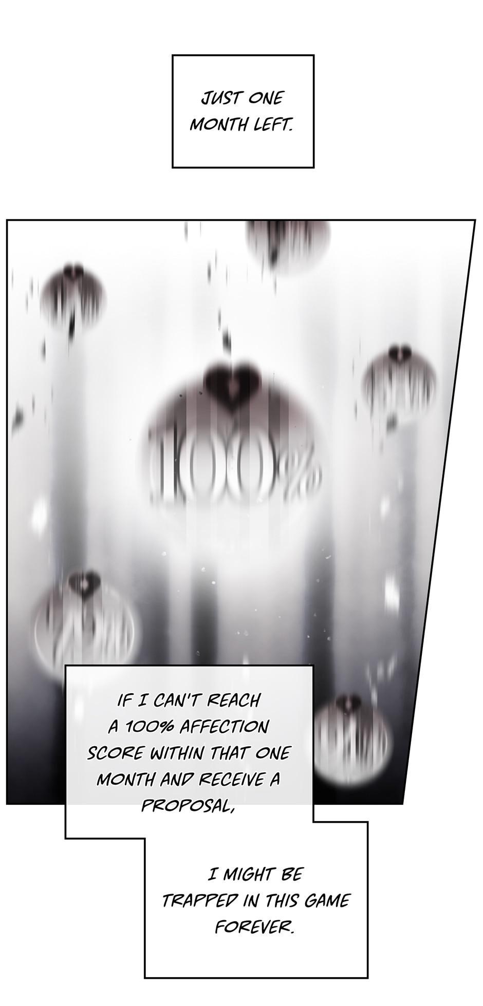 Read Villains Are Destined to Die Manga Online