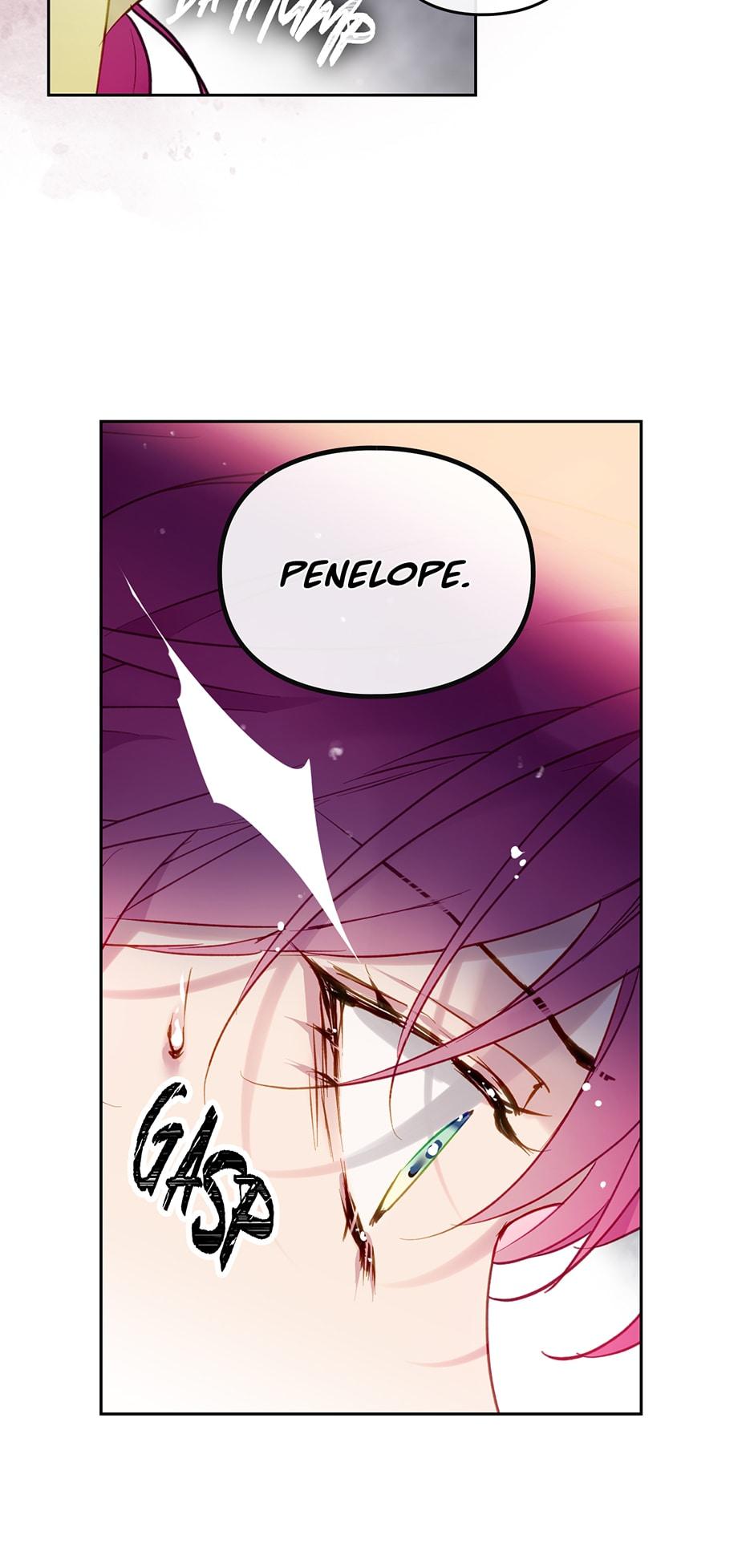 Read Villains Are Destined to Die Manga Online