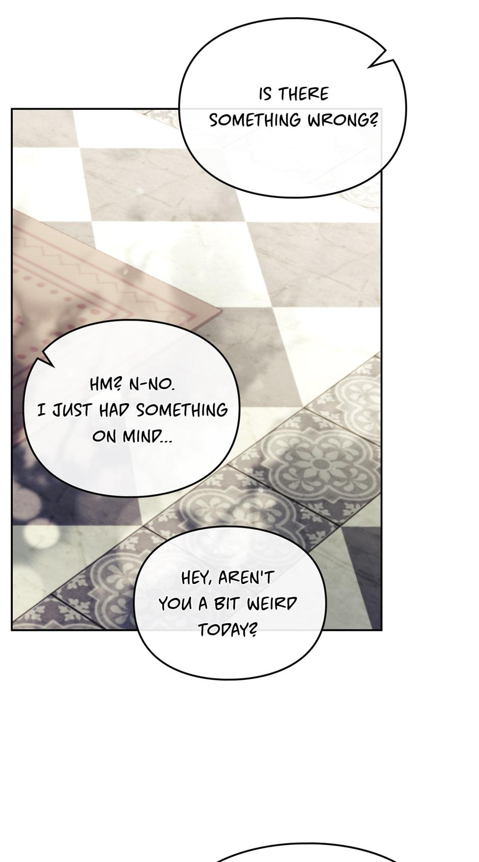 Read Villains Are Destined to Die Manga Online