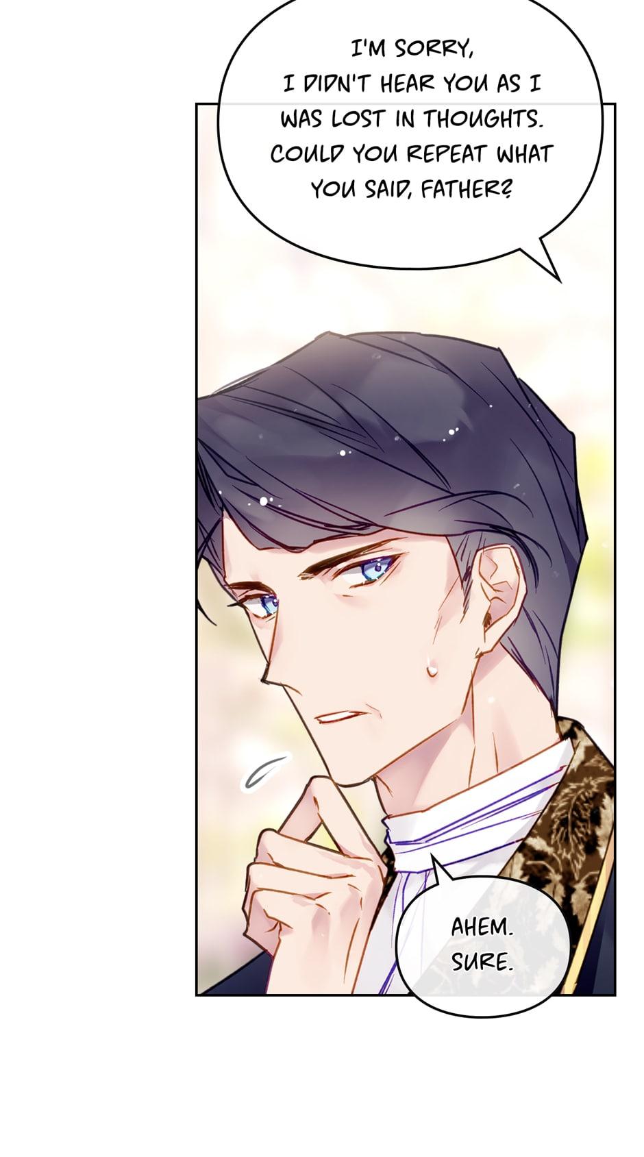 Read Villains Are Destined to Die Manga Online