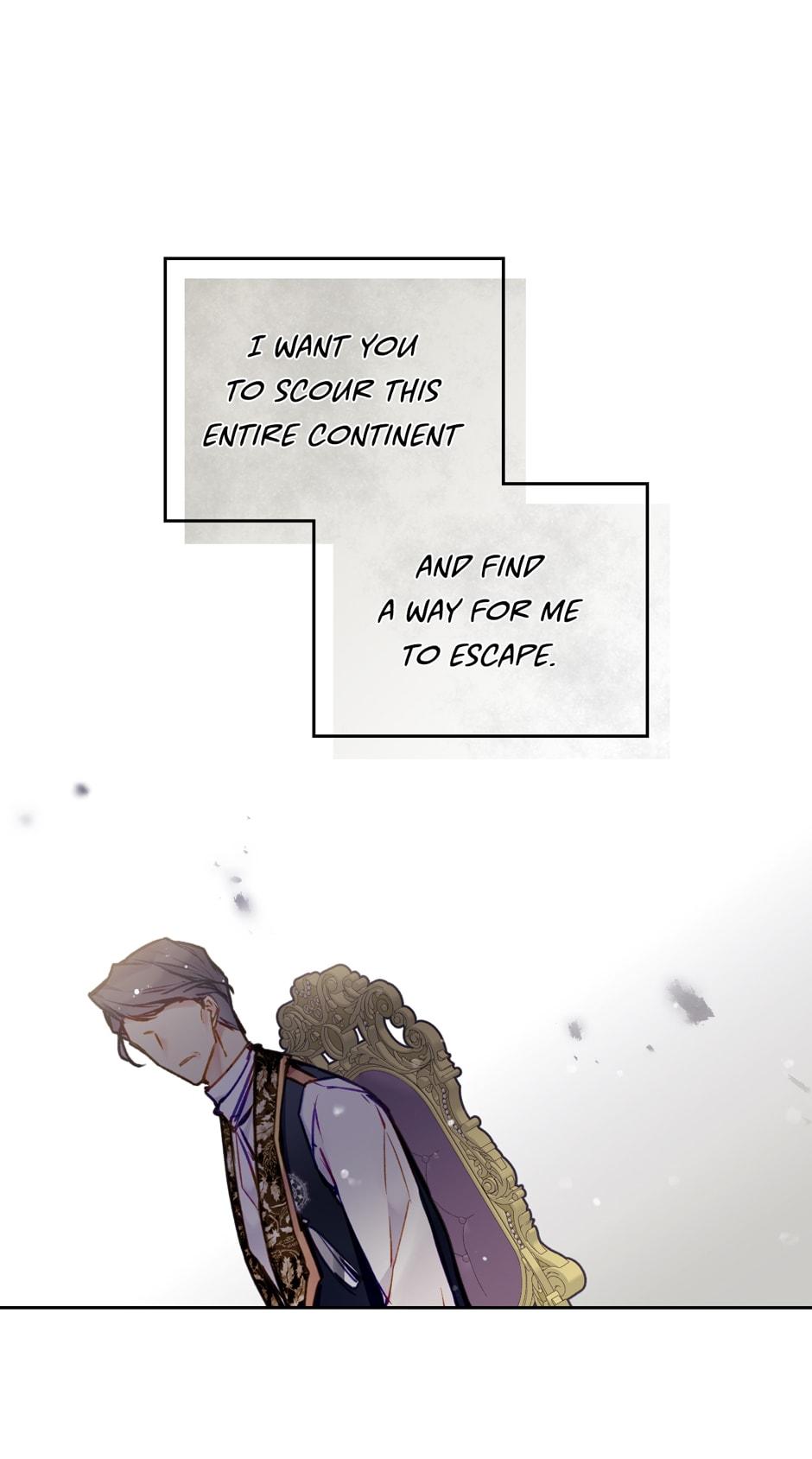 Read Villains Are Destined to Die Manga Online