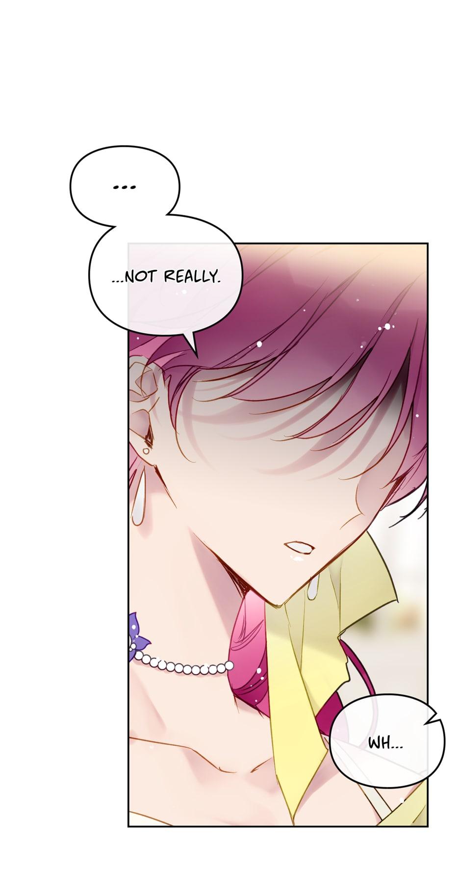 Read Villains Are Destined to Die Manga Online