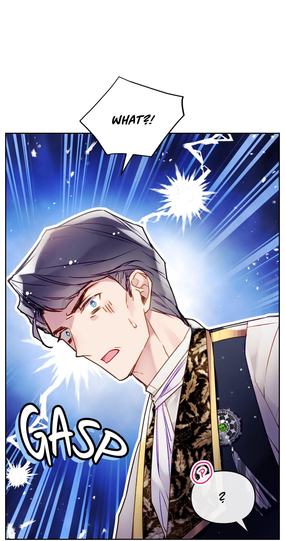 Read Villains Are Destined to Die Manga Online
