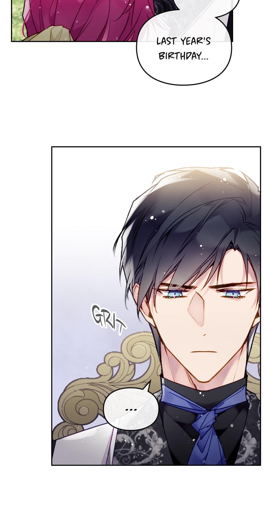 Read Villains Are Destined to Die Manga Online