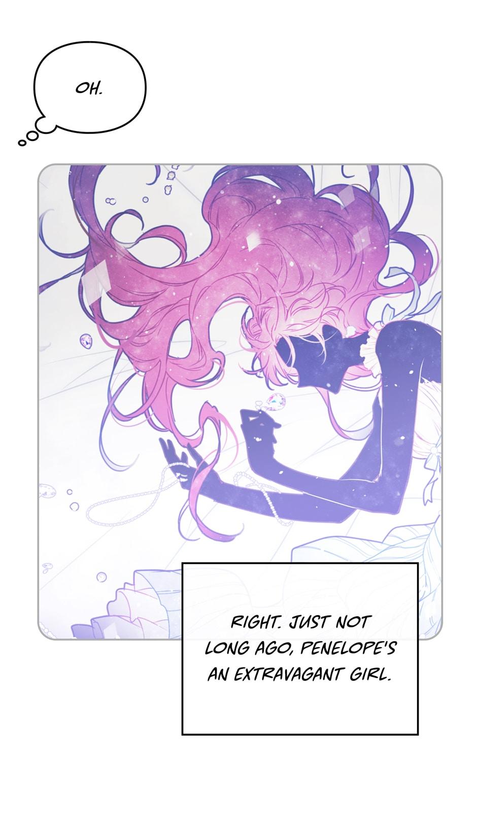 Read Villains Are Destined to Die Manga Online