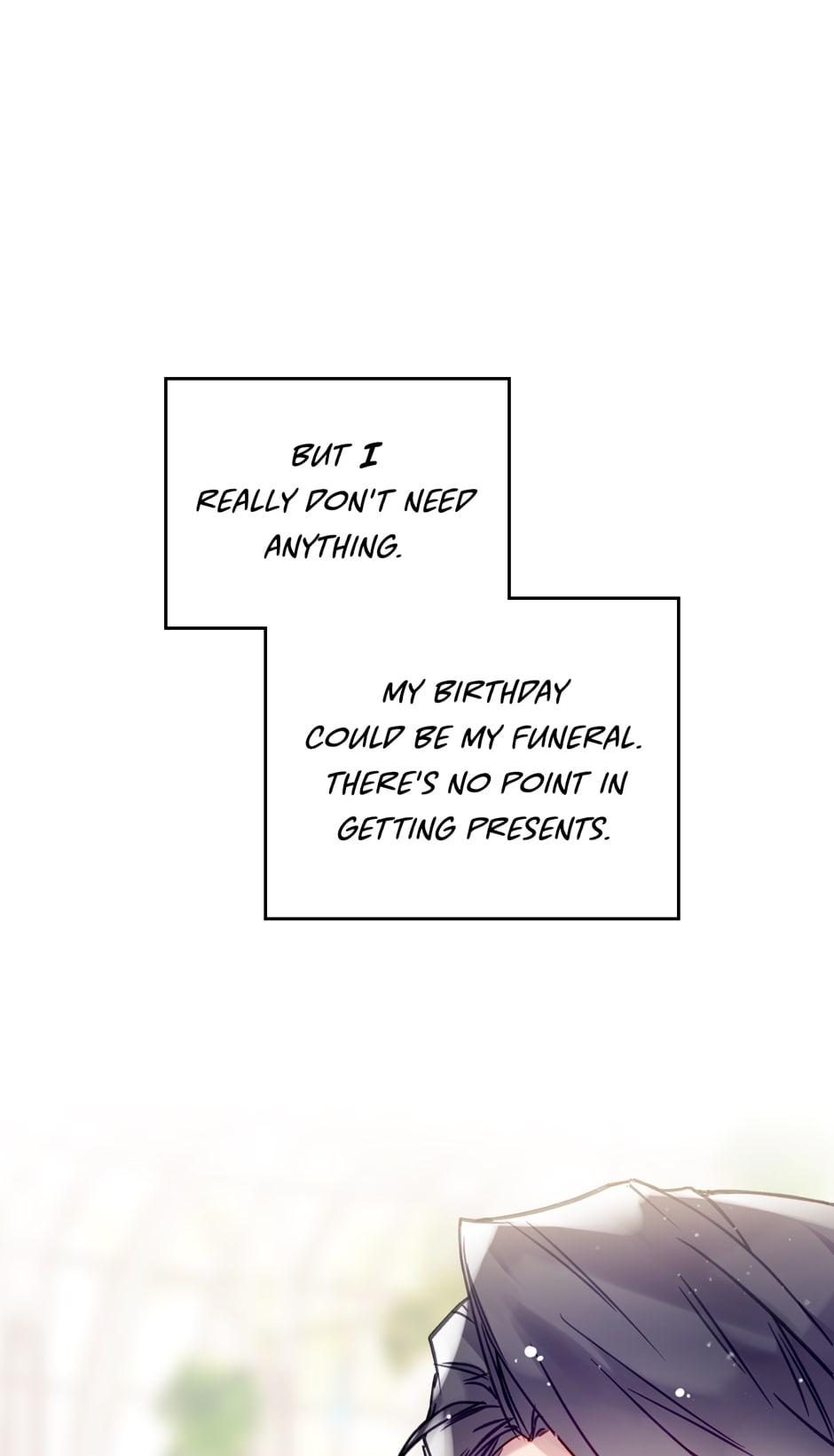 Read Villains Are Destined to Die Manga Online