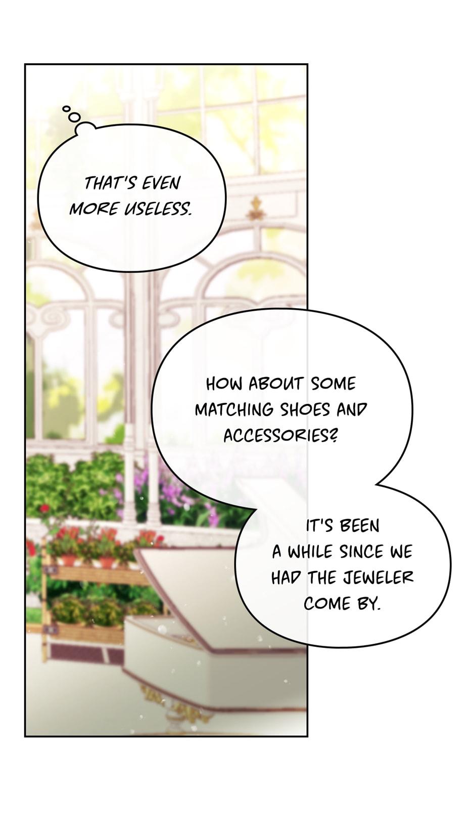 Read Villains Are Destined to Die Manga Online