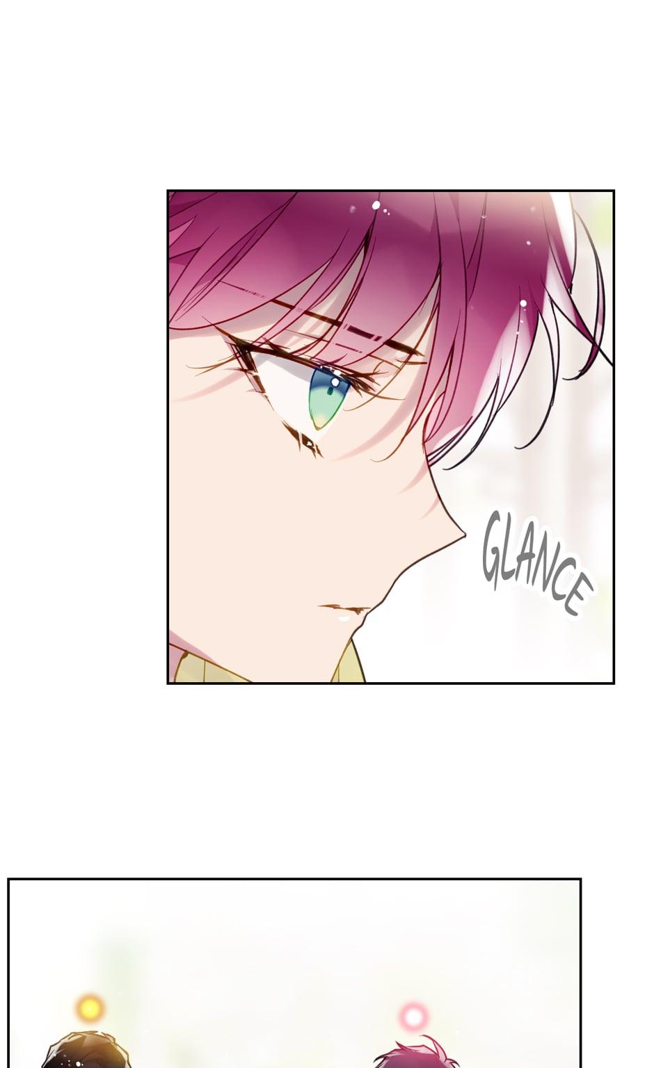 Read Villains Are Destined to Die Manga Online