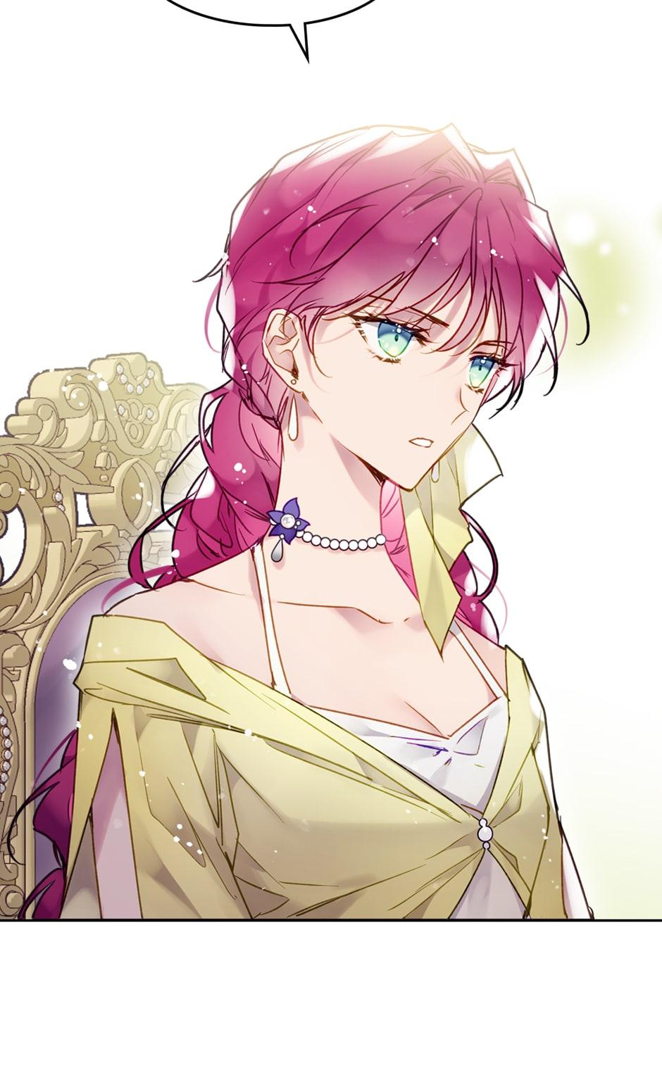 Read Villains Are Destined to Die Manga Online