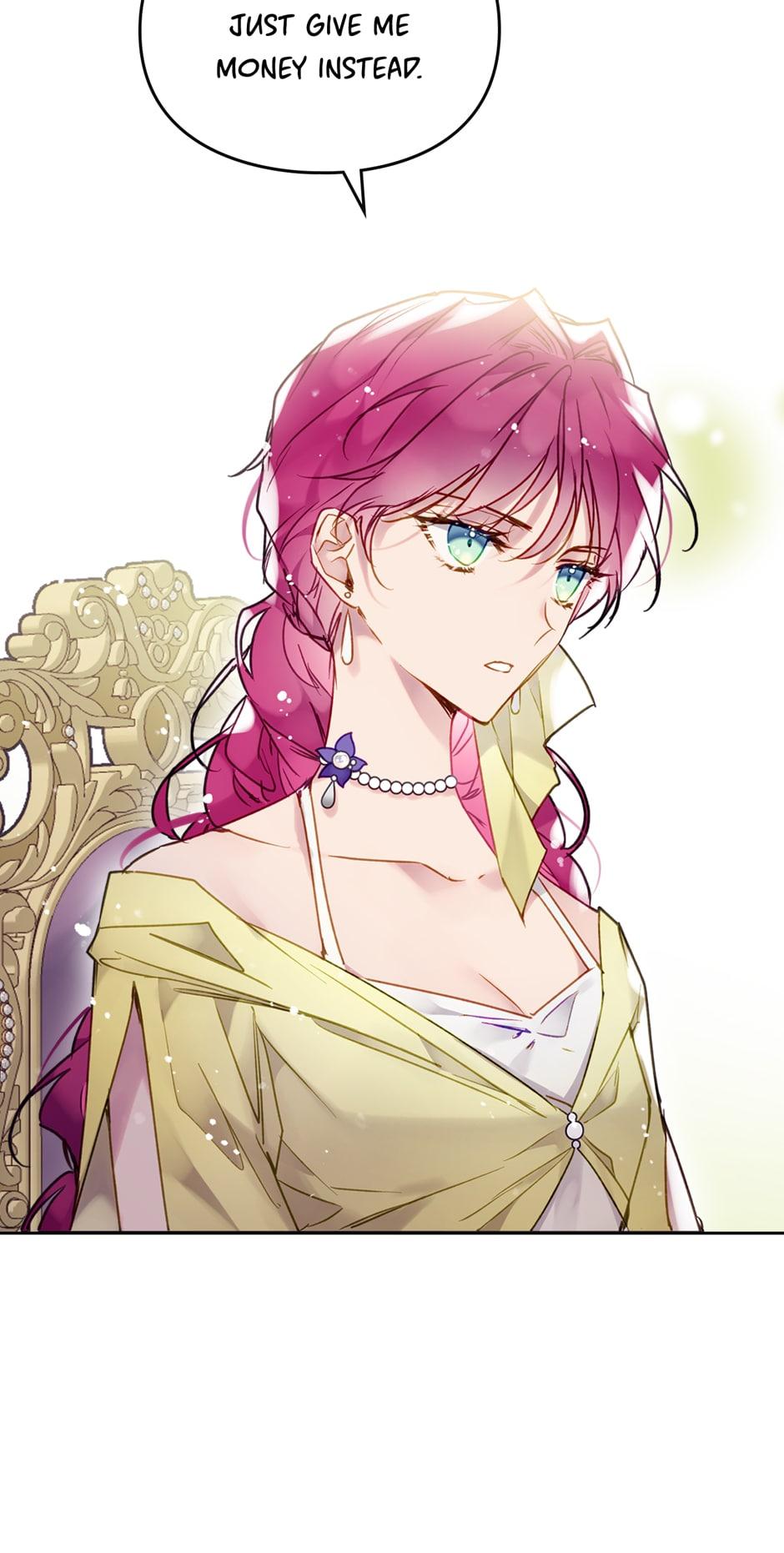 Read Villains Are Destined to Die Manga Online