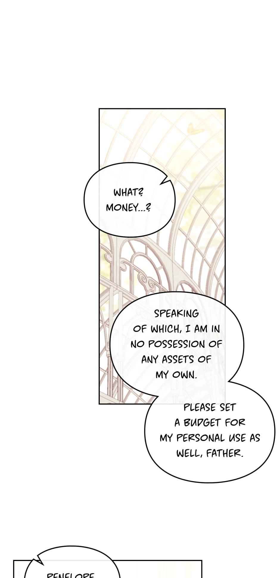 Read Villains Are Destined to Die Manga Online