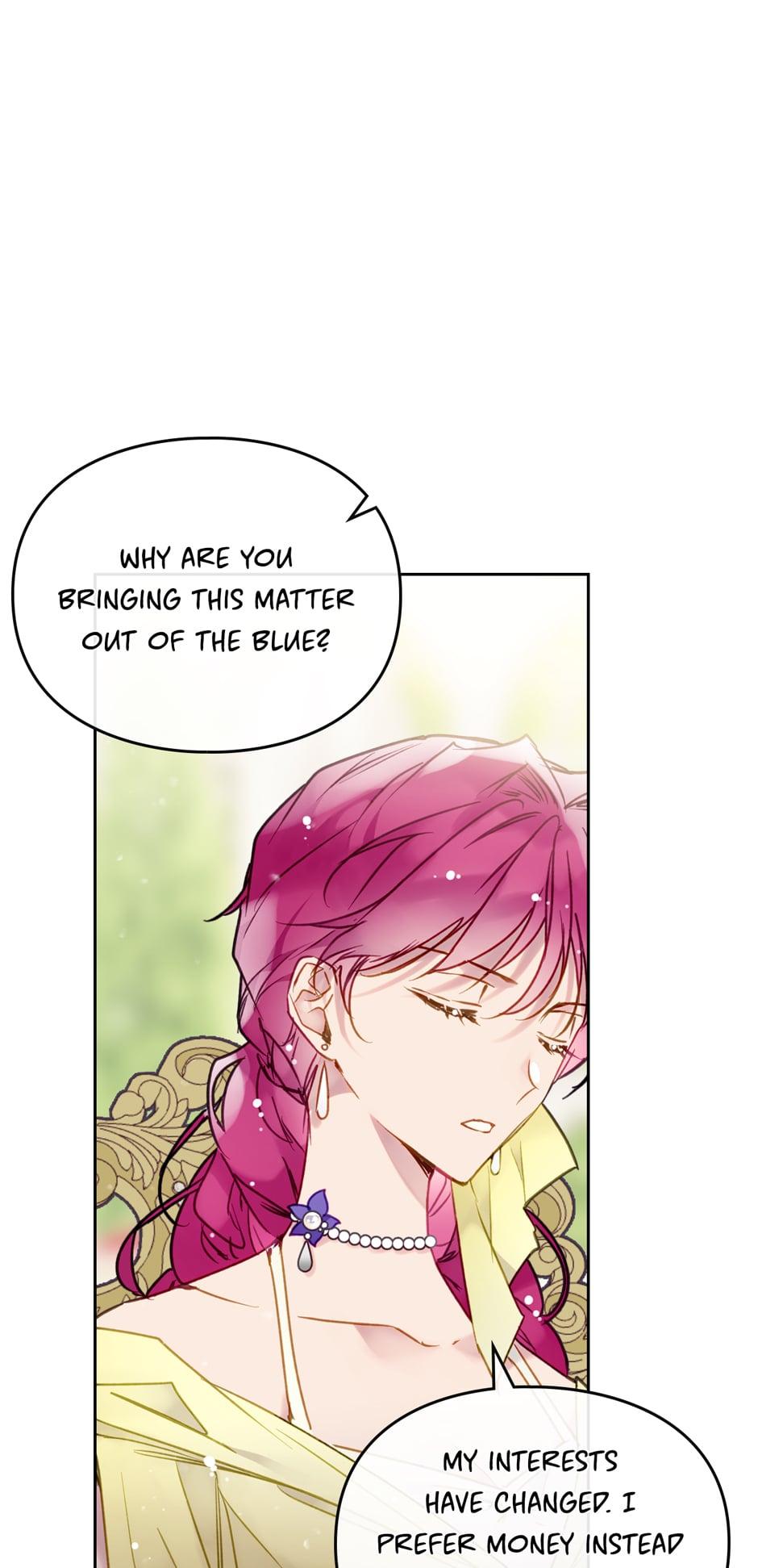 Read Villains Are Destined to Die Manga Online