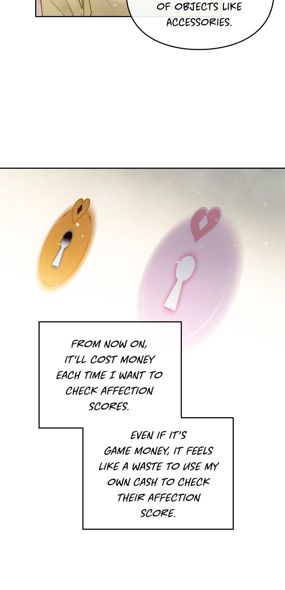 Read Villains Are Destined to Die Manga Online