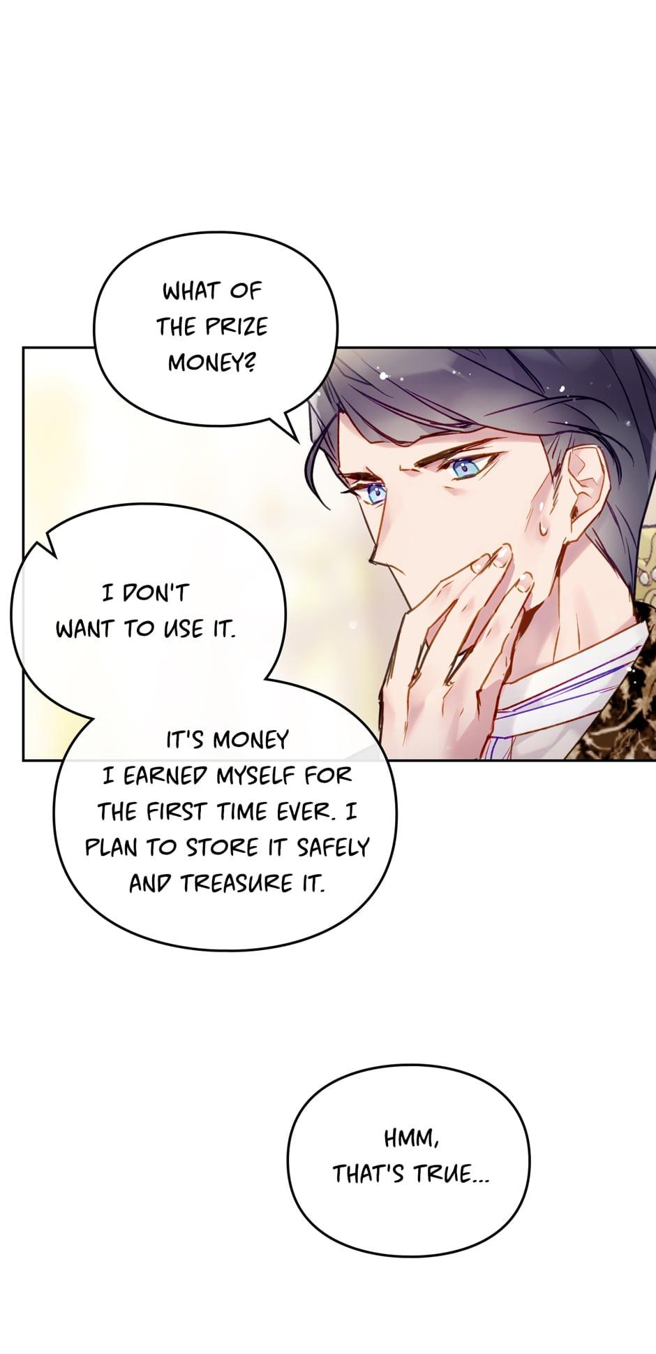 Read Villains Are Destined to Die Manga Online