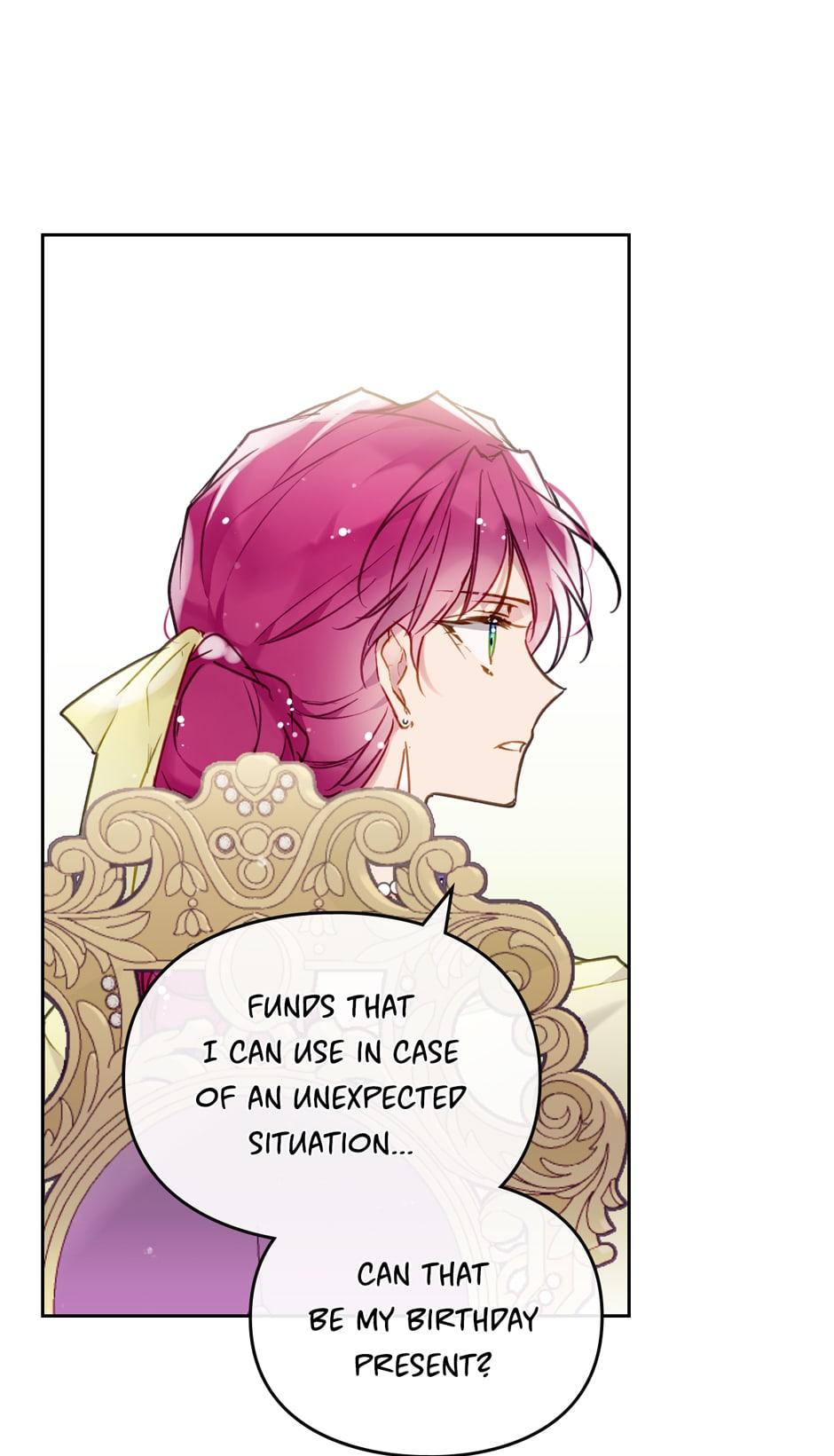 Read Villains Are Destined to Die Manga Online