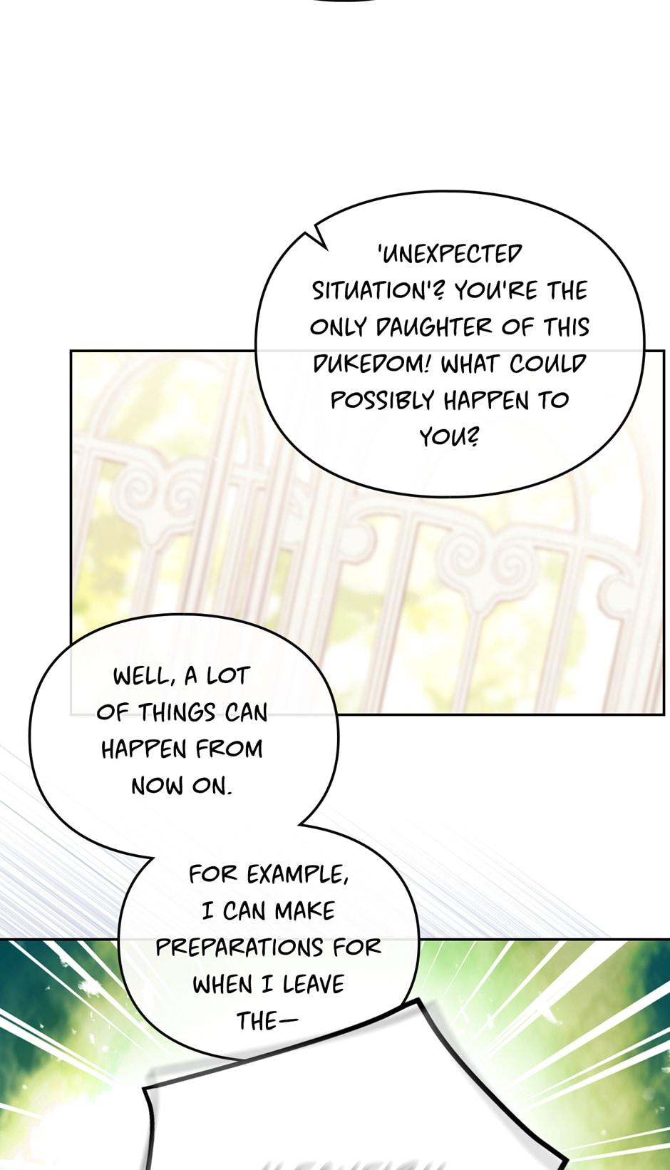 Read Villains Are Destined to Die Manga Online