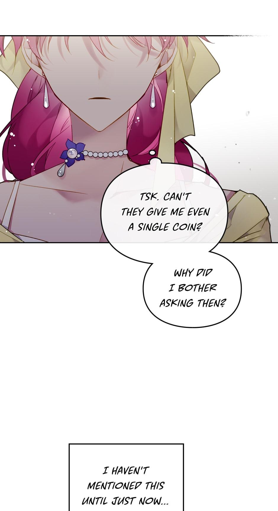 Read Villains Are Destined to Die Manga Online