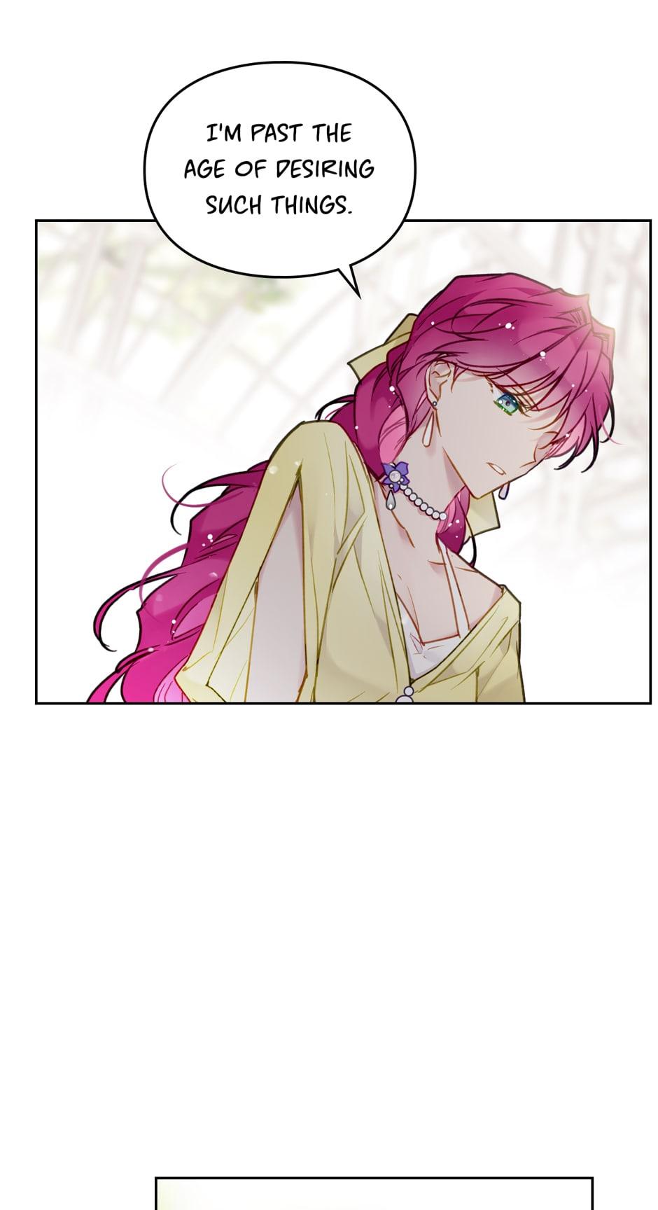Read Villains Are Destined to Die Manga Online