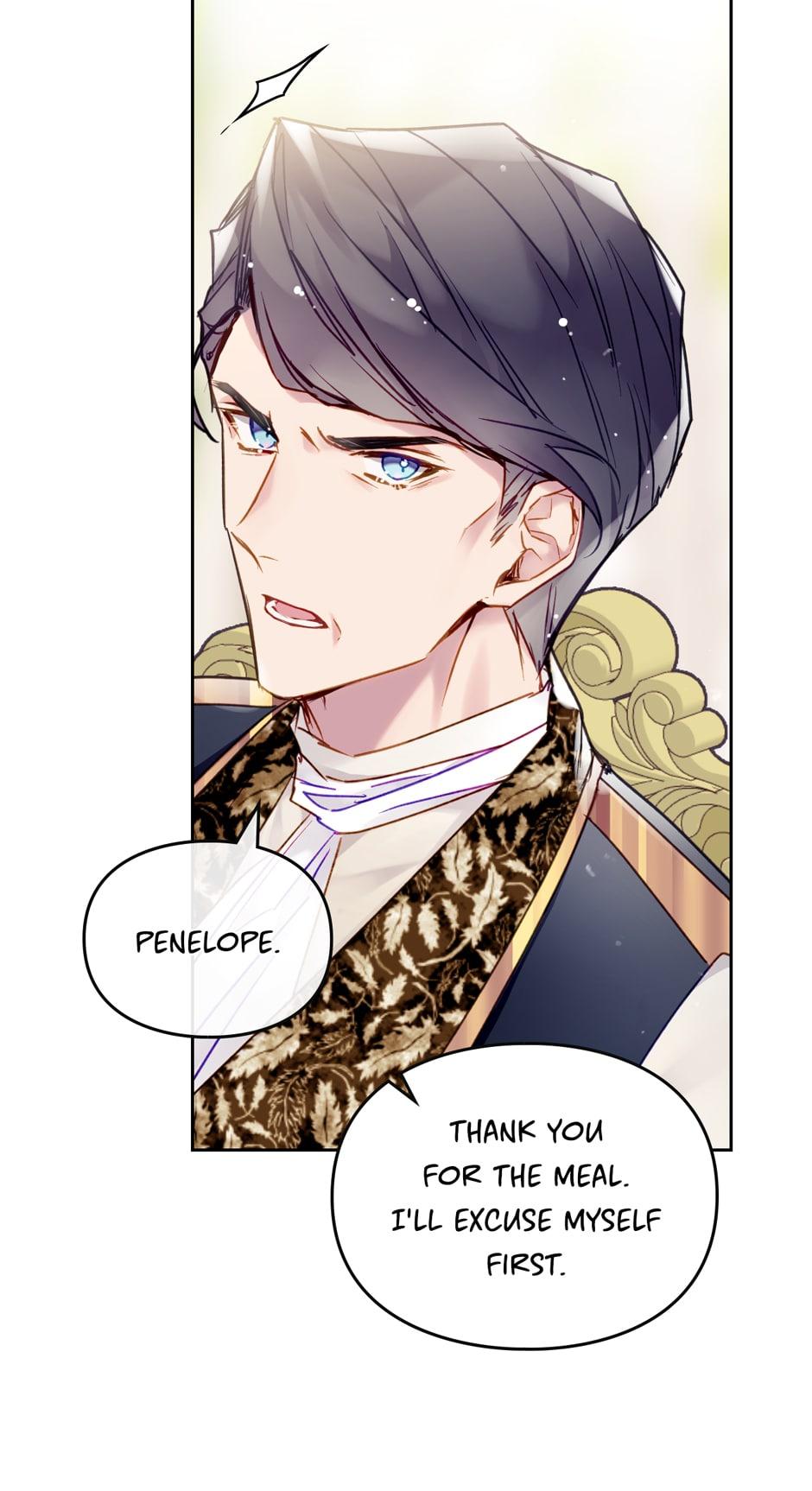 Read Villains Are Destined to Die Manga Online