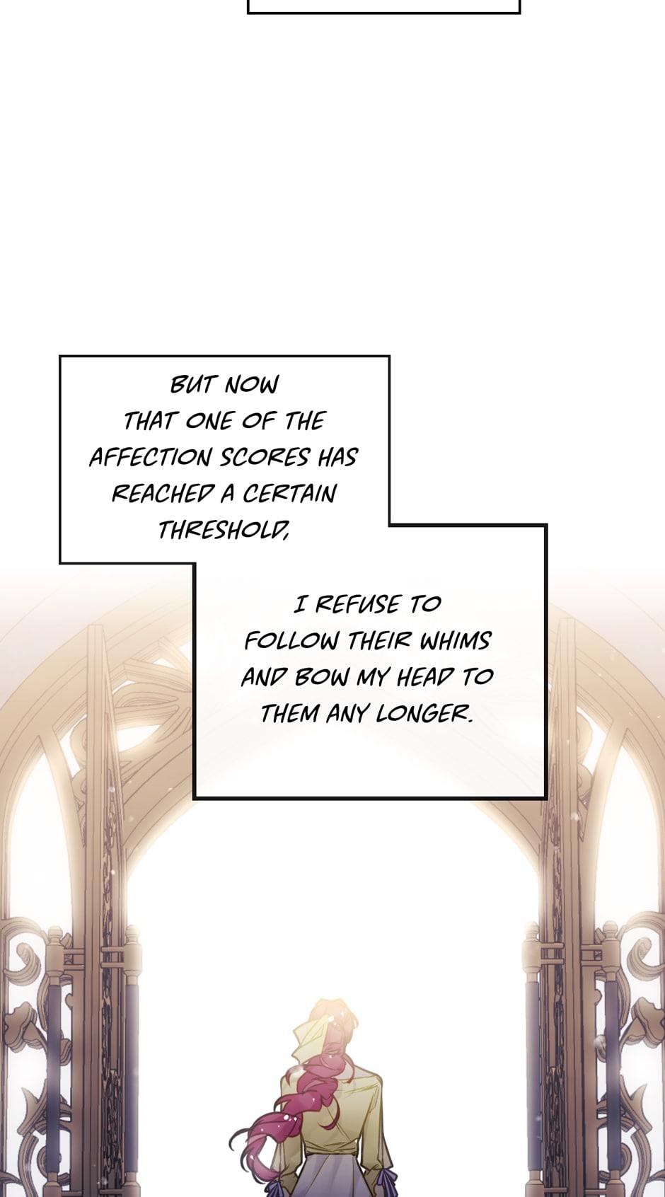 Read Villains Are Destined to Die Manga Online