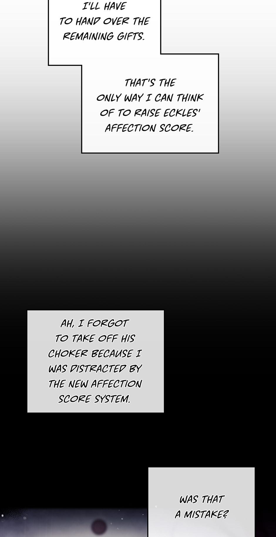 Read Villains Are Destined to Die Manga Online