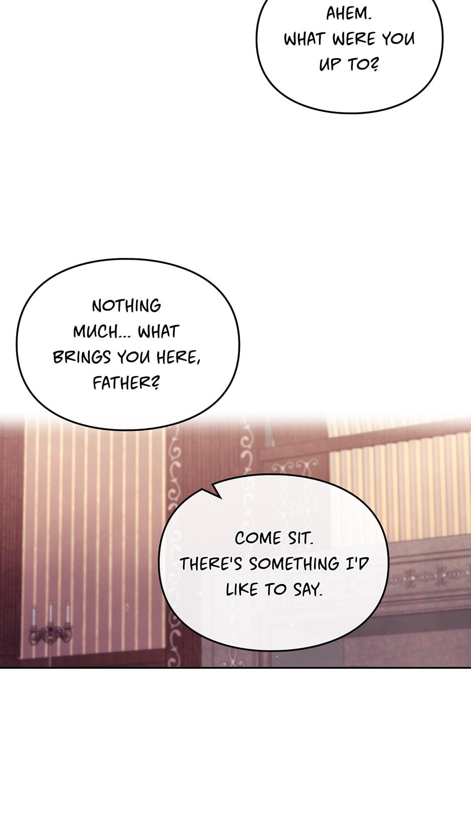 Read Villains Are Destined to Die Manga Online