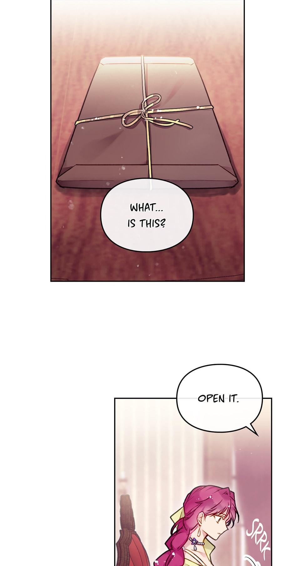 Read Villains Are Destined to Die Manga Online