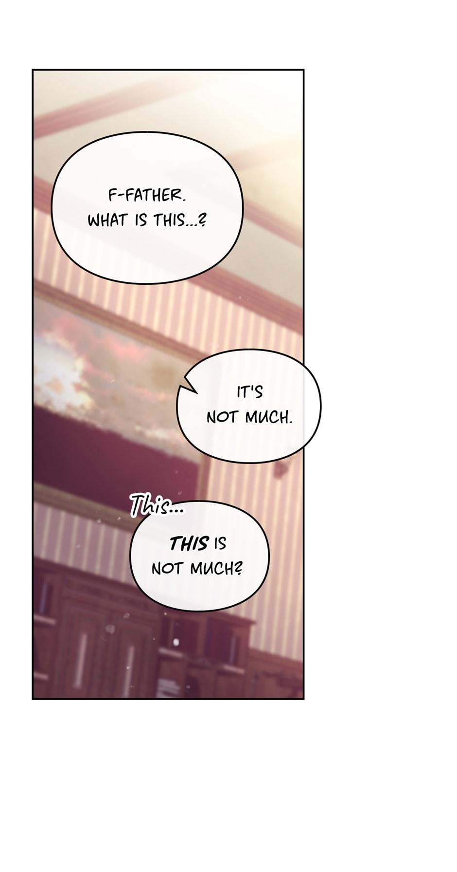 Read Villains Are Destined to Die Manga Online