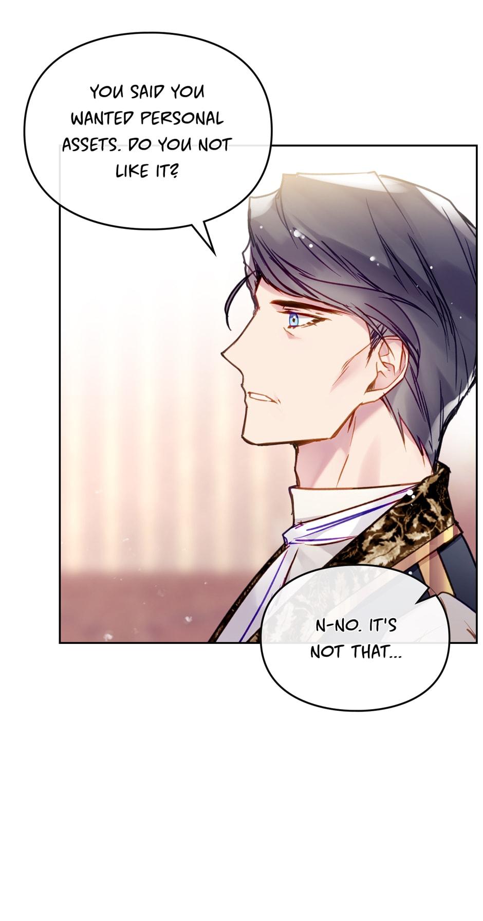 Read Villains Are Destined to Die Manga Online